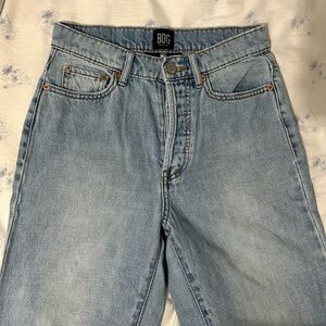 BDG Jeans